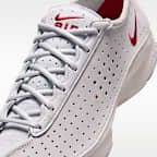 Tenis para mujer Nike Air Superfly