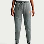 Παντελόνι φόρμας Nike Sportswear Tech Fleece για μεγάλα παιδιά