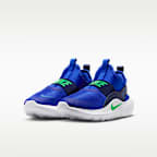 Nike Flex Runner 4 Big Kids' Running Shoes