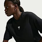 Alexia Putellas Men's Nike Football T-Shirt