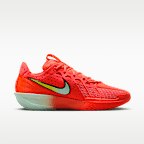 Tenis de básquetbol Nike G.T. Cut 3