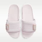 Nike Offcourt Adjust 女款拖鞋