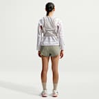 ACG "Trailwind" ウィメンズ Dri-FIT ADV ショートパンツ