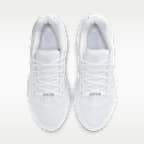 Ja 2 Basketball Shoes