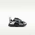 Tenis para bebé e infantil Nike V5 RNR