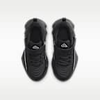 Tenis para niños de preescolar Giannis Immortality 4