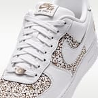 Nike Air Force 1 '07 LV8 Men's Shoes