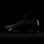 Tenis Nike Shox R4