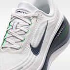 Tenis de correr en pavimento para hombre (anchos) Nike Vomero Plus