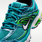 Nike Air Max Moto 2K Kinderschoenen