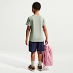Nike Sportswear Big Kids' T-Shirt