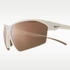 Nike Cadence Duo Sunglasses