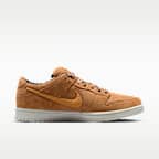 Nike SB Dunk Low Pro Skate Shoes