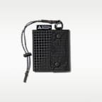 ACG Ultralight Fold Wallet