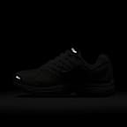 Nike Air Pegasus 2005 Women's Shoes