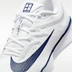 Nike Vapor Pro 3 Premium Men's Hard Court Tennis Shoes