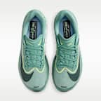 Nike Zoom Fly 6 Men's Road Racing Shoes