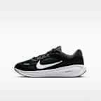 Nike Stellar Ride Older Kids' Running Shoes