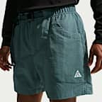 Shorts para hombre Nike ACG "Dolomiti"