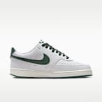 Nike Court Vision Low Next Nature Women's Shoes