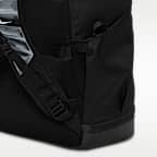 Nike Varsity Elite Backpack (32L)
