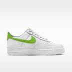 Nike Air Force 1 '07 女鞋