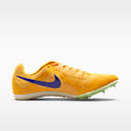 Nike Zoom Rival Multi Track & Field Multi-Event Spikes