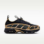 Nike Air Max SNDR Women's Shoes