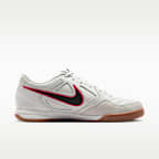 Tenis para hombre Nike Gato
