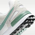 Air Pegasus '89 G Golf Shoes