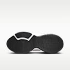 Nike Zoom Bella 6 Women's Workout Shoes