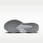 Nike Quest 6 Men's Road Running Shoes