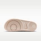 Nike Offcourt Women's Slides