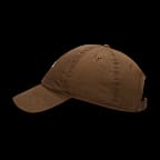 Nike Club Unstructured Futura Wash Cap