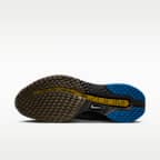 Tenis de correr en pavimento para hombre Nike Pegasus Premium