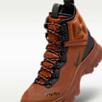 ナイキ ACG エア ズーム ガイアドーム GORE-TEX シューズ