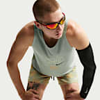 Nike Stride Men's Dri-FIT ADV Running Tank Top