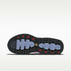 Nike Air Max Dn8 Be True By You Custom Shoes