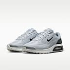 Nike Air Max Bia Men's Shoes