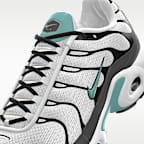Nike Air Max Plus By You Custom Shoes