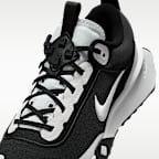 Nike Air Diamond Varsity Turf Men's Baseball Shoes