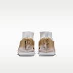 Nike Jr Mercurial Superfly 11 Club 'Kylian Mbappé' Older Kids' Indoor/Court High-Top Football Shoes
