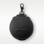 NikeSKIMS Women's Hardshell Round Case