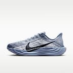 Tenis de correr en pavimento para hombre Nike Pegasus Plus