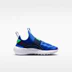 Buty dla małych dzieci Nike Flex Runner 4