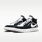 Nike SB React Leo Skate Shoes