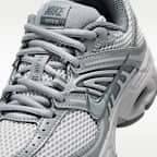 Nike Air Max Moto 2K Little Kids' Shoes