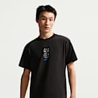 ナイキ スポーツウェア Tシャツ