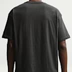 Nike Sportswear Men's T-Shirt
