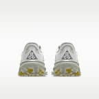 ACG Pegasus Trail By You Women's Trail Running Shoes